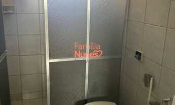 Imagem 6: Casa a venda no bairro Liberdade em Felixlândia