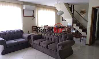 Imagem 3: Cobertura - Duplex / Residencial / Vila Isabel
