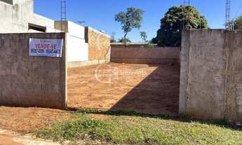 Imagem 5: Excelente Terreno Nova Lima 12x30 - na entrada