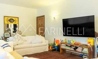 Imagem 4: Rio de Janeiro - Apartamento Padrão - Leblon