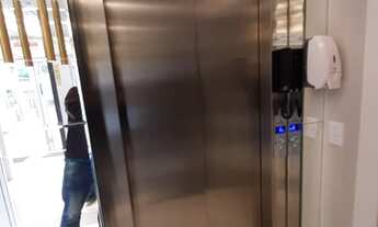 Imagem 4: Itapema - Apartamento Padrão - Varzea