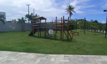 Imagem 13: Excelente Oportunidade de Lote/Terreno no Condomínio Sunville 248,06mt²- João Pessoa - Pa