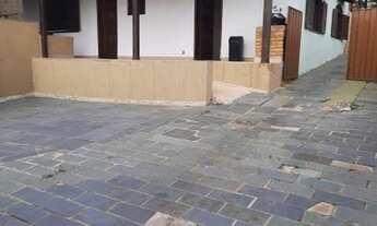 Imagem 2: Casa Excelente ampla no Bairro Cachoeira com suíte, São José da Lapa, MG