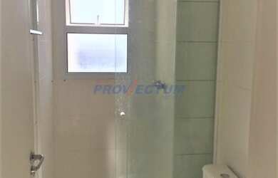 Imagem 7: Apartamento - Vista Valley - Valinhos