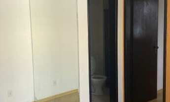 Imagem 5: Apartamento para venda possui 56 metros quadrados com 2 quartos em Jaguaribe - Osasco - SP