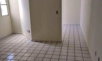 Imagem 6: Apartamento com 1 dormitório, 45 m² - venda por R$ 130.000,00 ou aluguel por R$ 800,00/mês