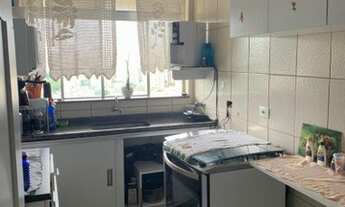 Imagem 3: Apartamento para venda com 130 metros quadrados com 3 quartos em Jardim Germânia - São Pau