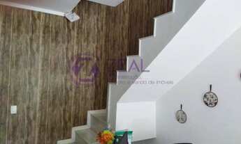 Imagem 2: Rio de Janeiro - Apartamento Padrão - Recreio dos Bandeirantes