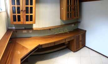 Imagem 5: Apartamento em Centro - Nova Friburgo