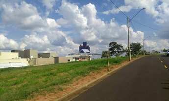 Imagem 2: Terreno em Condomínio à venda em São José do Rio Preto/SP