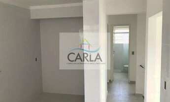 Imagem 5: Guarujá - Casa Padrão - Vila Ligya