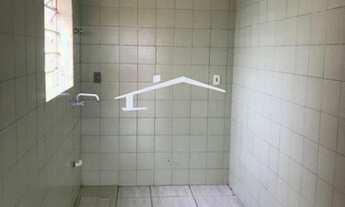 Imagem 6: SãO LEOPOLDO - Apartamento Padrão - Centro