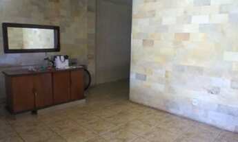 Imagem 2: Casa à venda, 3 quartos, 3 vagas, Cardoso - Belo Horizonte/MG