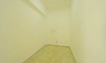 Imagem 7: Comercial para Locação - Oficinas/Ponta Grossa