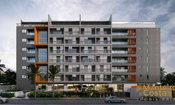 Imagem 1: Apartamento com 1 quarto