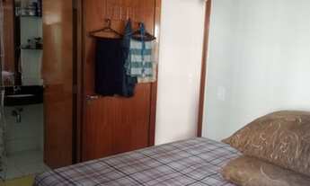 Imagem 7: SONIA LIMA VENDE ÓTIMO APARTAMENTO BORGES LANDEIRO