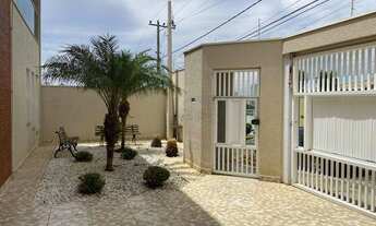 Imagem: Casa com 3 dormitórios à venda, 292 m²