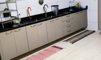 Imagem 3: Sobrado para aluguel em Ribeirão do Lipa - Cuiabá - MT