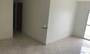 Imagem 4: Apartamento 3 quartos para Venda Jardim América, Anápolis