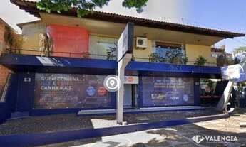 Imagem: Sala Comercial com 300 m² para Alugar por