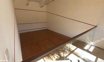 Imagem 13: Lote em Condomínio Fechado para Venda em Betim, Vianópolis