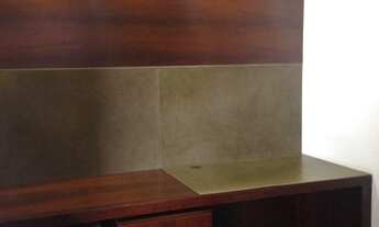 Imagem 3: Cuiabá - Apartamento Padrão - Cidade Alta