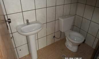 Imagem 3: SALA COMERCIAL PARA ALUGAR NA AV. CANGAIBA