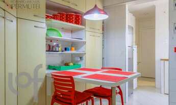 Imagem 6: Apartamento com 3 dormitórios à venda, 100 m² - Brooklin - São Paulo/SP