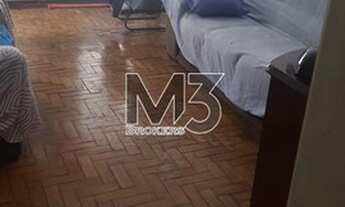 Imagem: Casa - Jardim Guanabara - Campinas