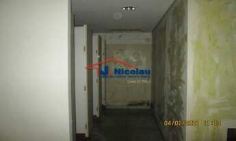 Imagem 6: LOJA LOCAÇÃO CENTRO, 300m²