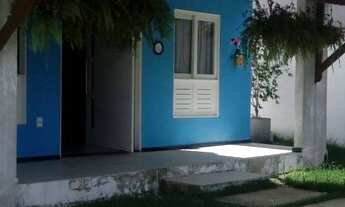 Imagem: Condomínio no Antares, 3/4, 2 suítes