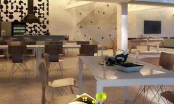 Imagem 6: Excelente Lote no Residencial Gran Park Douro, Vespasiano , MG