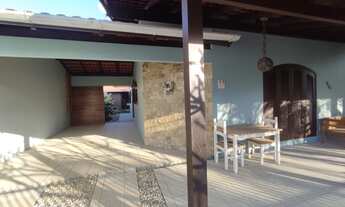 Imagem 3: Casa Centro De Balneário Piçarras