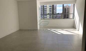 Imagem 5: Londrina - Prédio Inteiro - Gleba Palhano