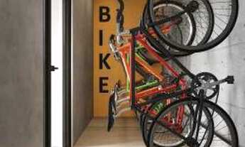 Imagem 4: Lançamento a poucos minutos ao shopping Tijuca ou metrô Saens Pena