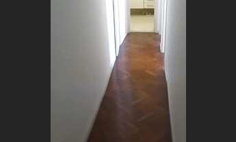 Imagem 5: ÓTIMO 2 QUARTOS COM VAGA NO LARGO DOS LEÕES- HUMAITÁ