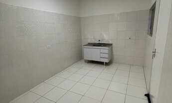 Imagem 6: Mirandópolis - lindo apartamento com 100 m2, 2 dorm., reformado, 80 m do metrô São Judas