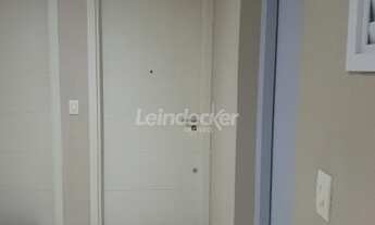 Imagem 6: PORTO ALEGRE - Padrão - Chácara das Pedras