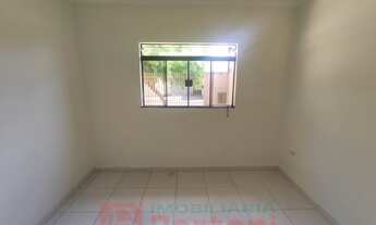 Imagem 5: Residência com 2 quartos à venda por R$ 215000.00, 70.00 m2 - JARDIM PETROPOLIS - ARAPONGA