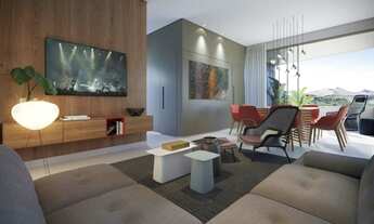 Imagem: NOVA LIMA - Apartamento Padrão - Vale Do