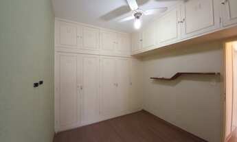 Imagem 6: Rio de Janeiro - Apartamento Padrão - Copacabana