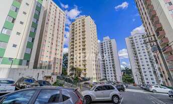 Imagem: Apartamento com 2 quartos à venda, 65 m²