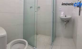 Imagem 4: APARTAMENTO COM UM DORMITÓRIO EM PERDIZES