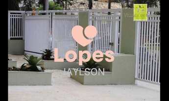 Imagem 6: Rio de Janeiro - Apartamento Padrão - Praça Seca