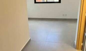 Imagem 3: Ágio Sobrado Jardins Barcelona FGR