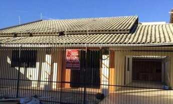 Imagem 2: Casa 2 quartos no bairro Murta, Itajaí-SC