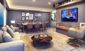 Imagem 6: Apartamento Padrão em Ribeirão Preto