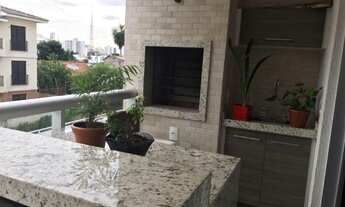 Imagem 4: Apartamento com 3 quarto(s) no bairro Consil em Cuiabá - MT