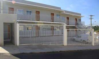 Imagem 2: Apartamento à venda no bairro Jardim Piazza di Roma - Sorocaba/SP