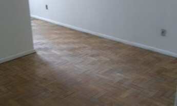 Imagem 7: OPORTUNIDADE!! VAZIO COM DEPENDENCIA E VAGA!!!